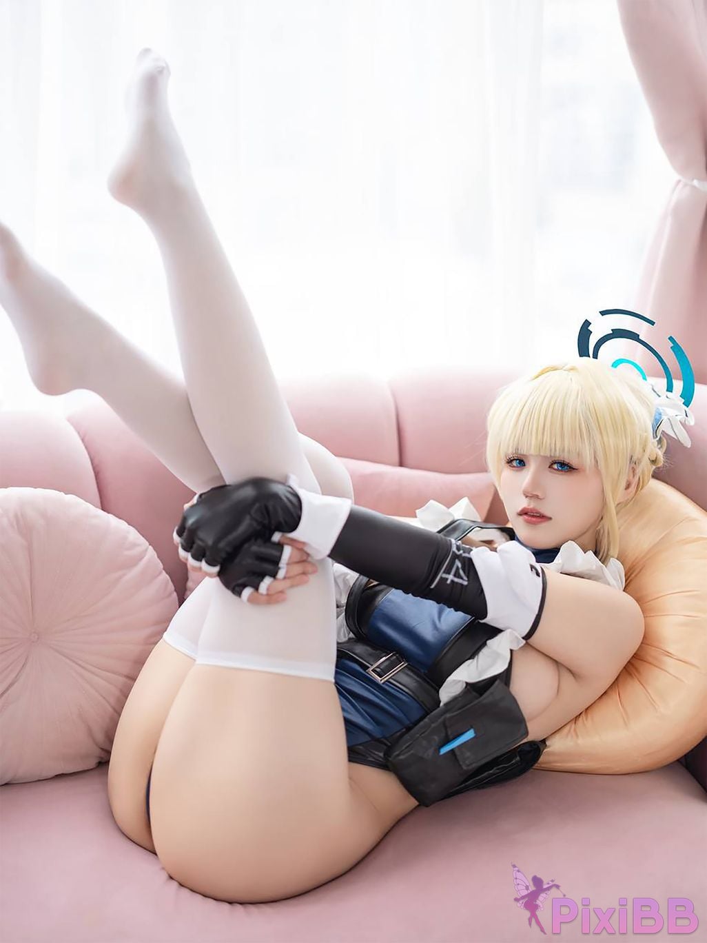 Coser w No.064 PixiBB.COM 024