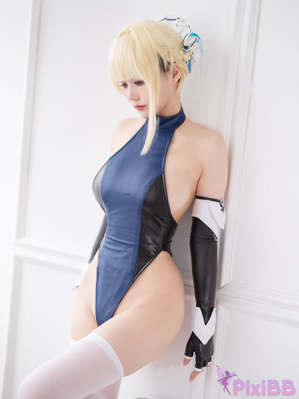 Coser w No.064 PixiBB.COM 038