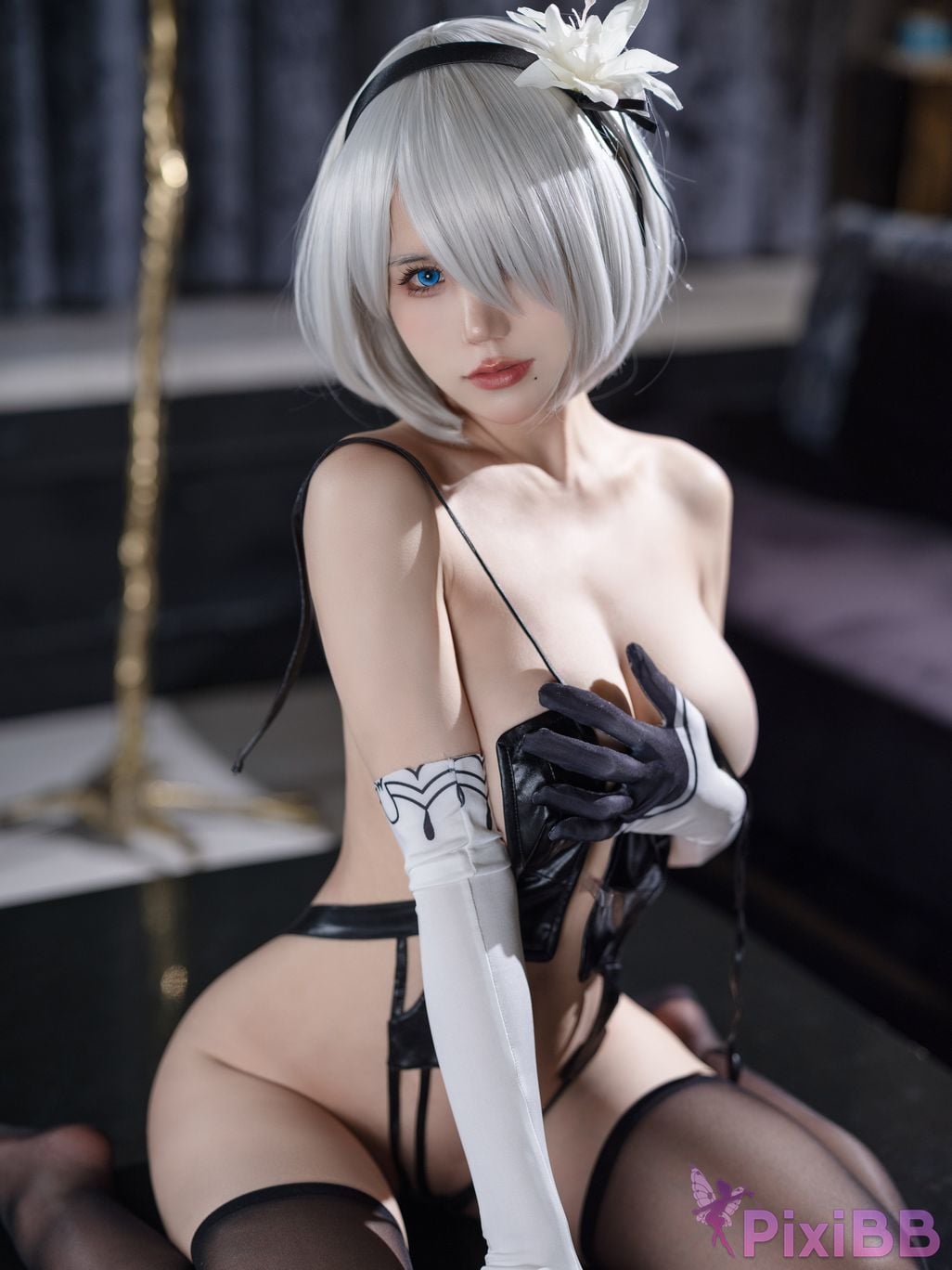 Coser w No.063 2B PixiBB.COM 004