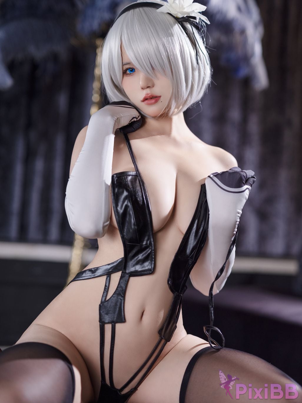Coser w No.063 2B PixiBB.COM 005
