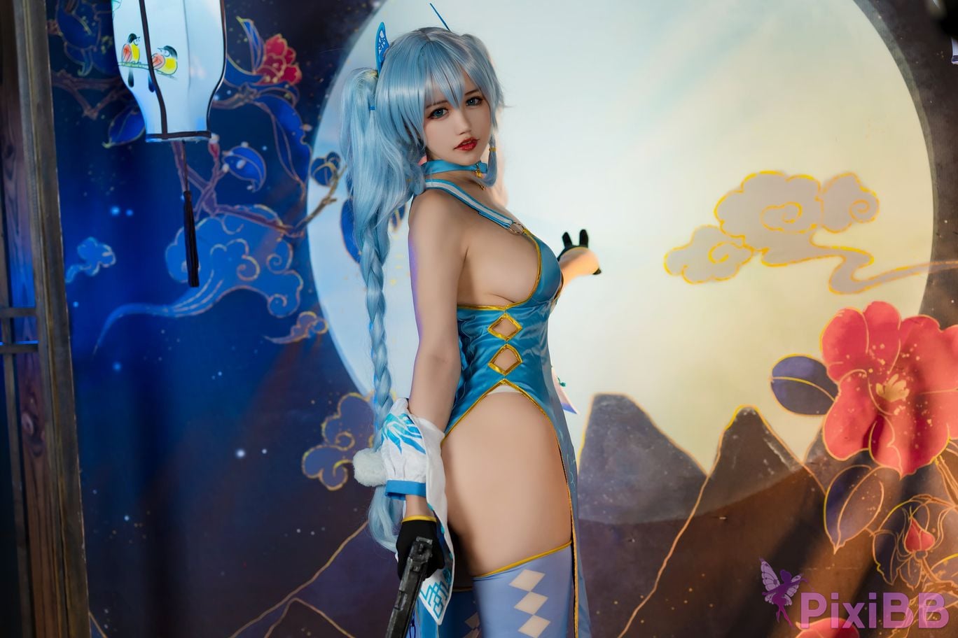 Coser w No.059 pa15 PixiBB.COM 001