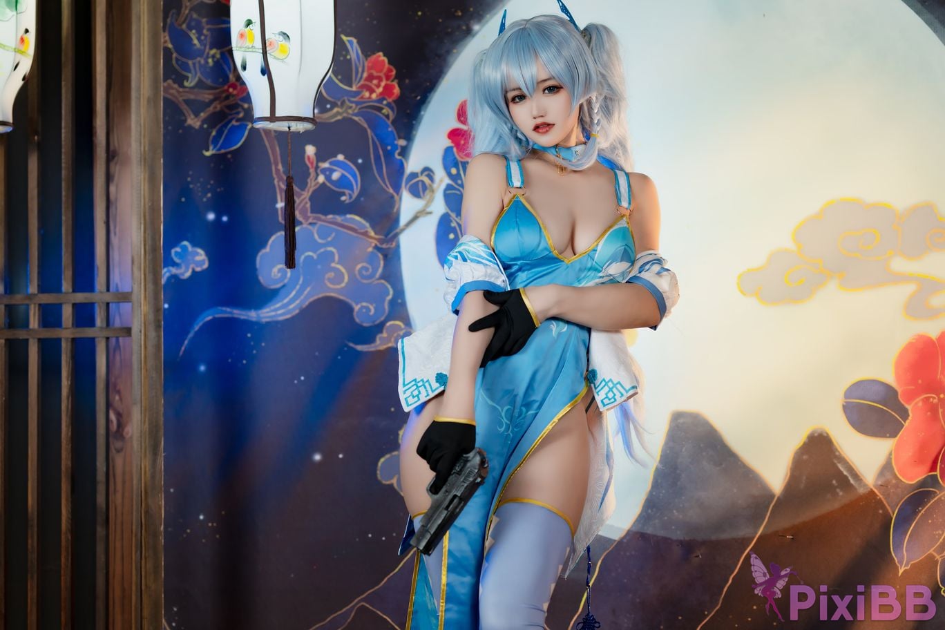 Coser w No.059 pa15 PixiBB.COM 002