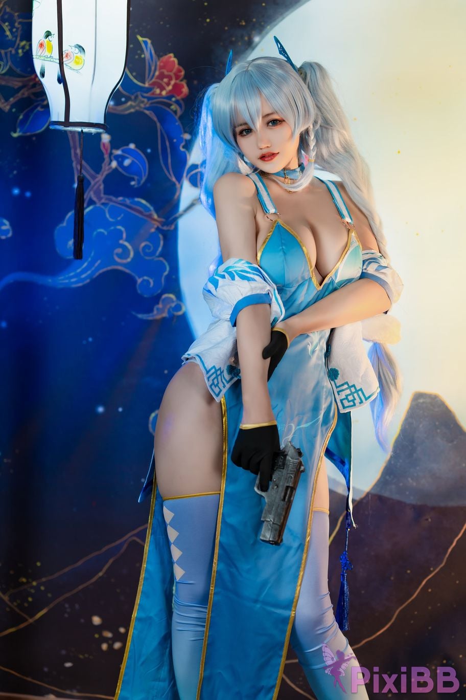 Coser w No.059 pa15 PixiBB.COM 004