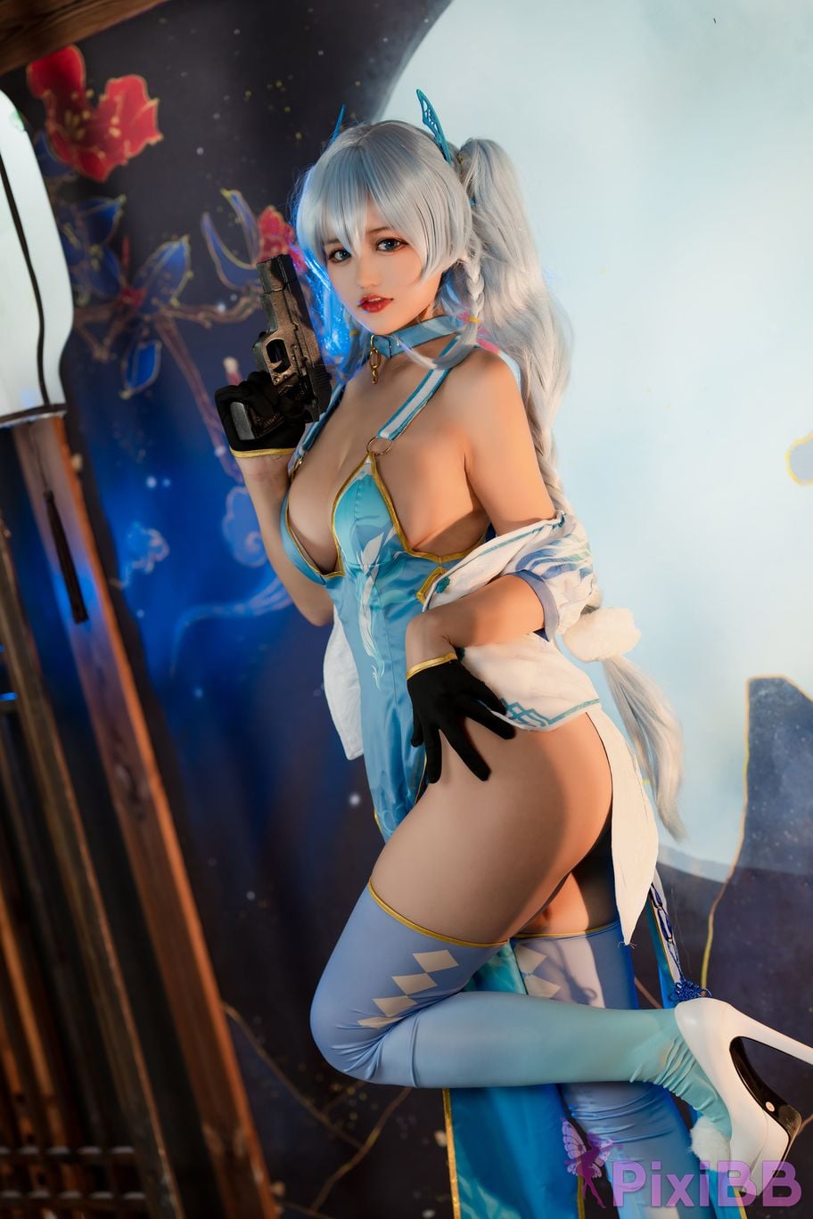 Coser w No.059 pa15 PixiBB.COM 005