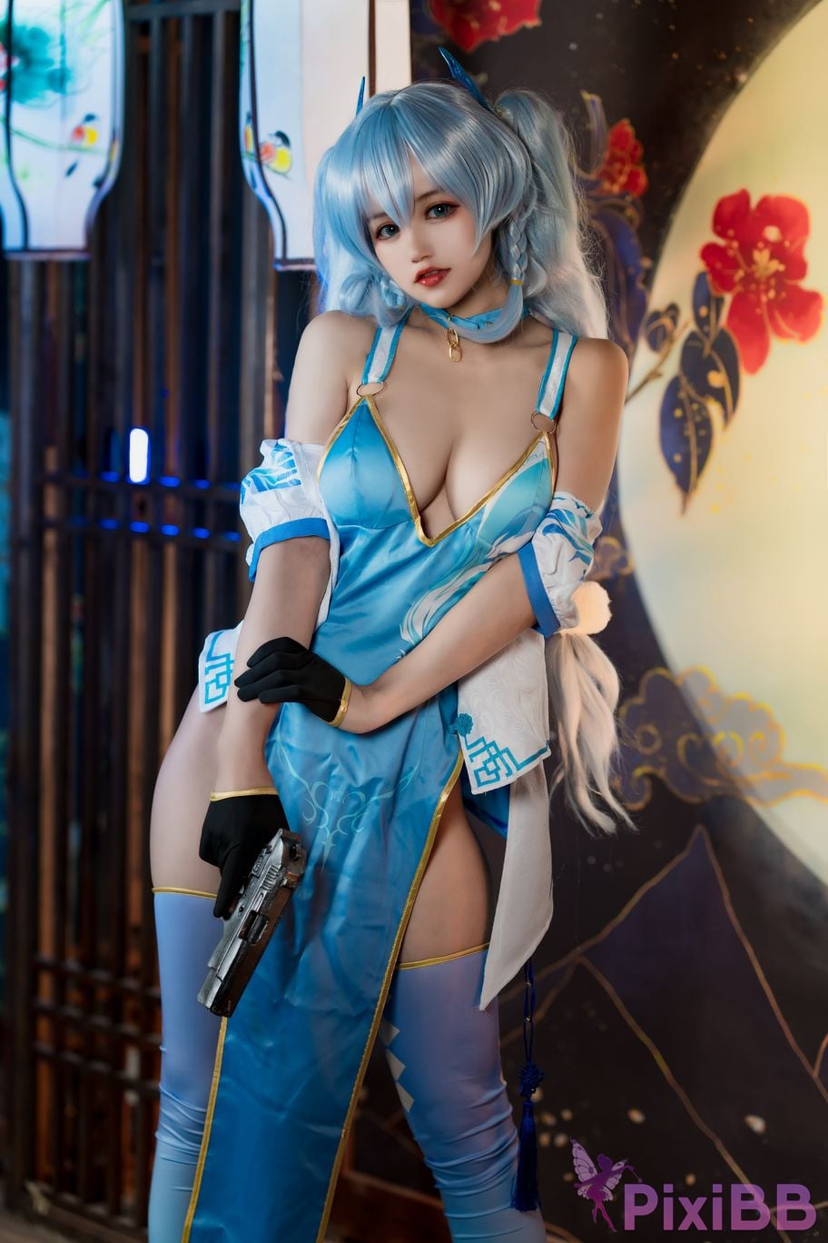 Coser w No.059 pa15 PixiBB.COM 006