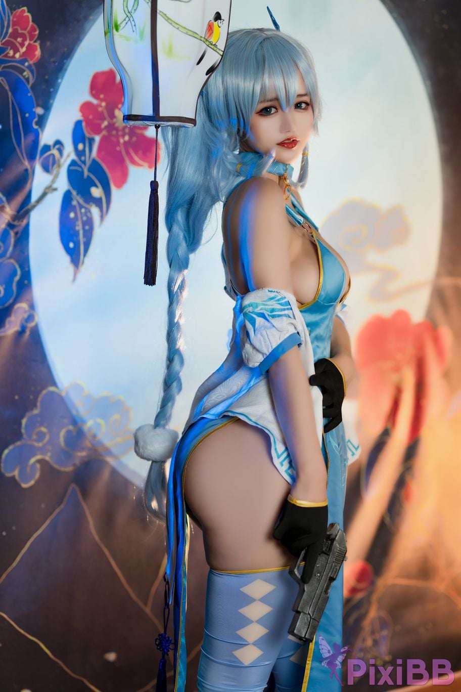 Coser w No.059 pa15 PixiBB.COM 007