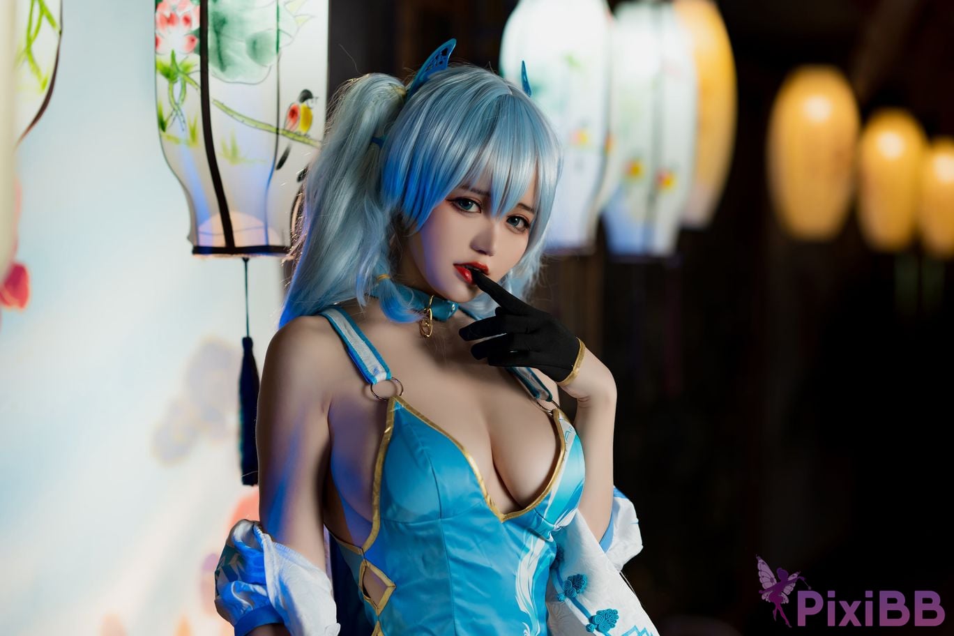 Coser w No.059 pa15 PixiBB.COM 008