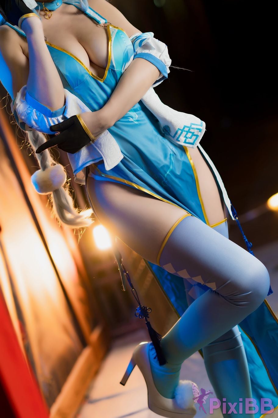 Coser w No.059 pa15 PixiBB.COM 009