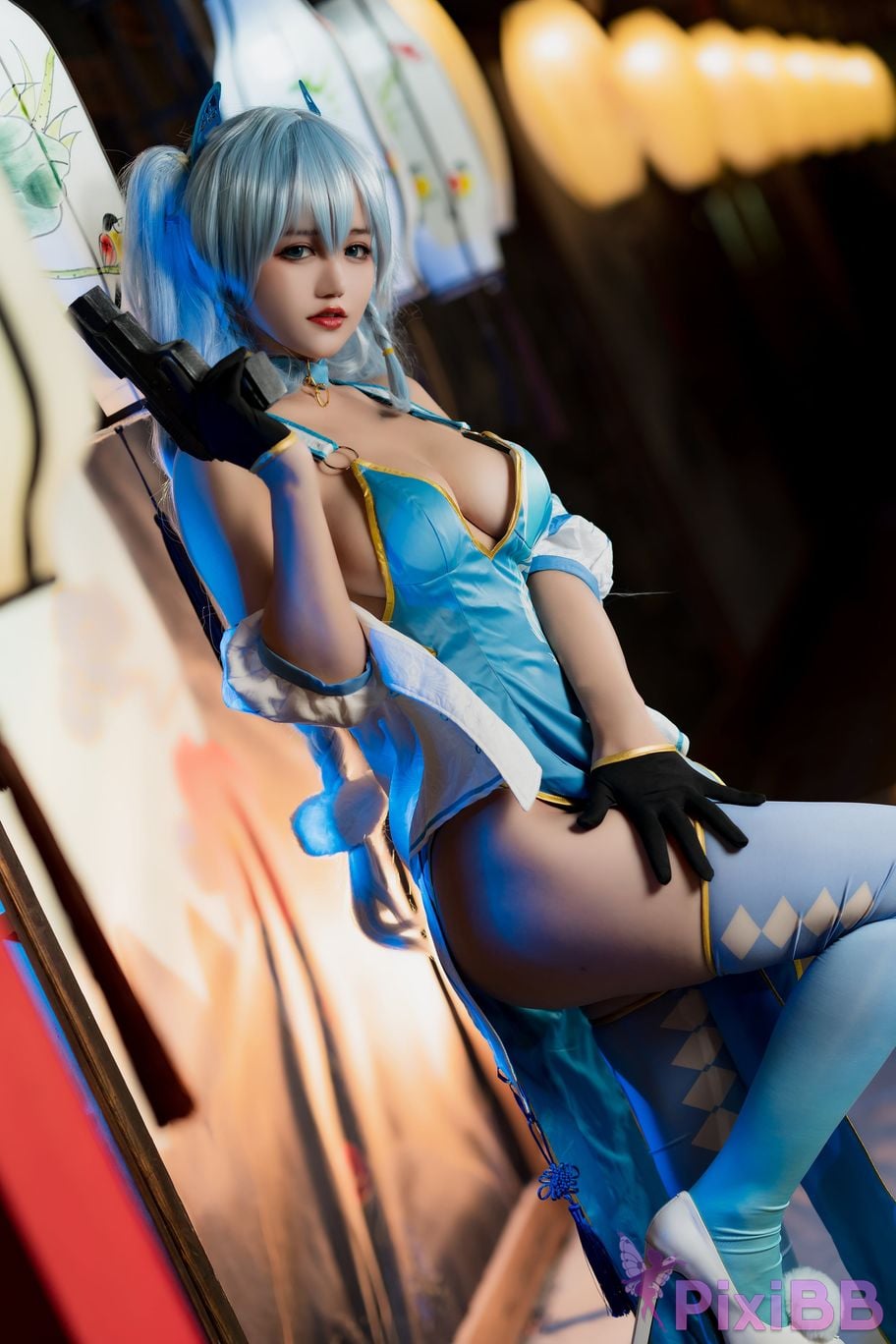 Coser w No.059 pa15 PixiBB.COM 010