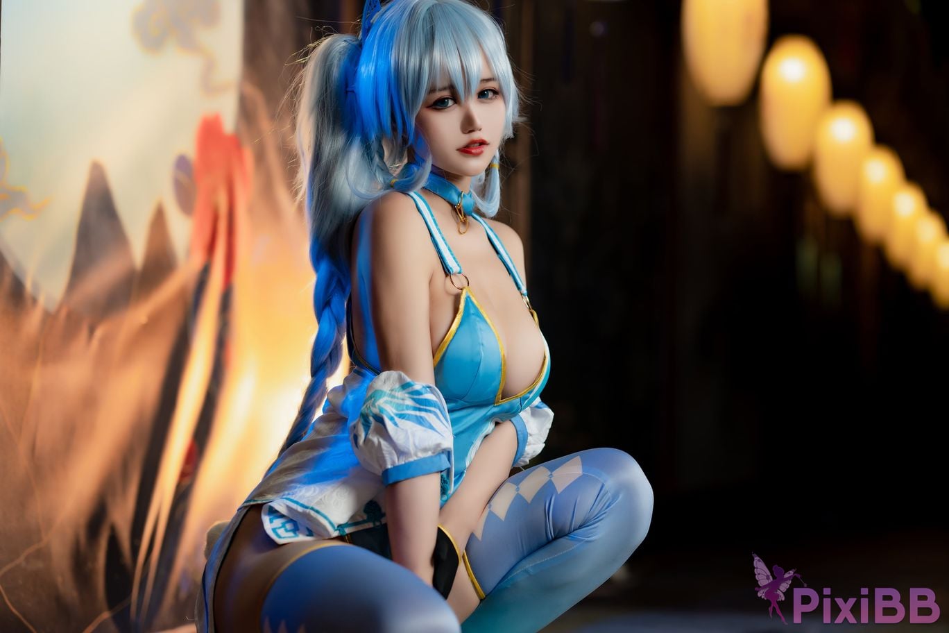 Coser w No.059 pa15 PixiBB.COM 011
