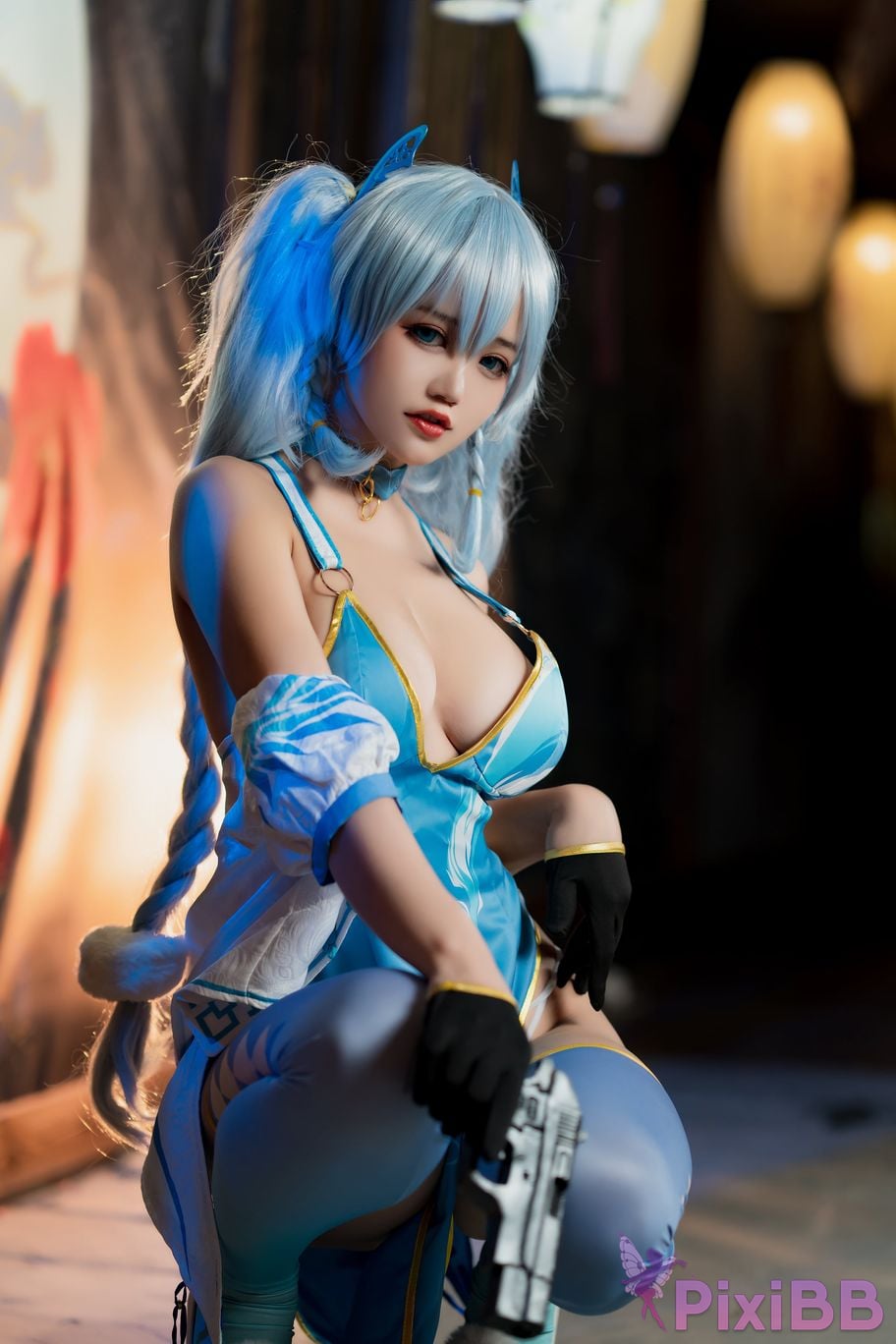 Coser w No.059 pa15 PixiBB.COM 012