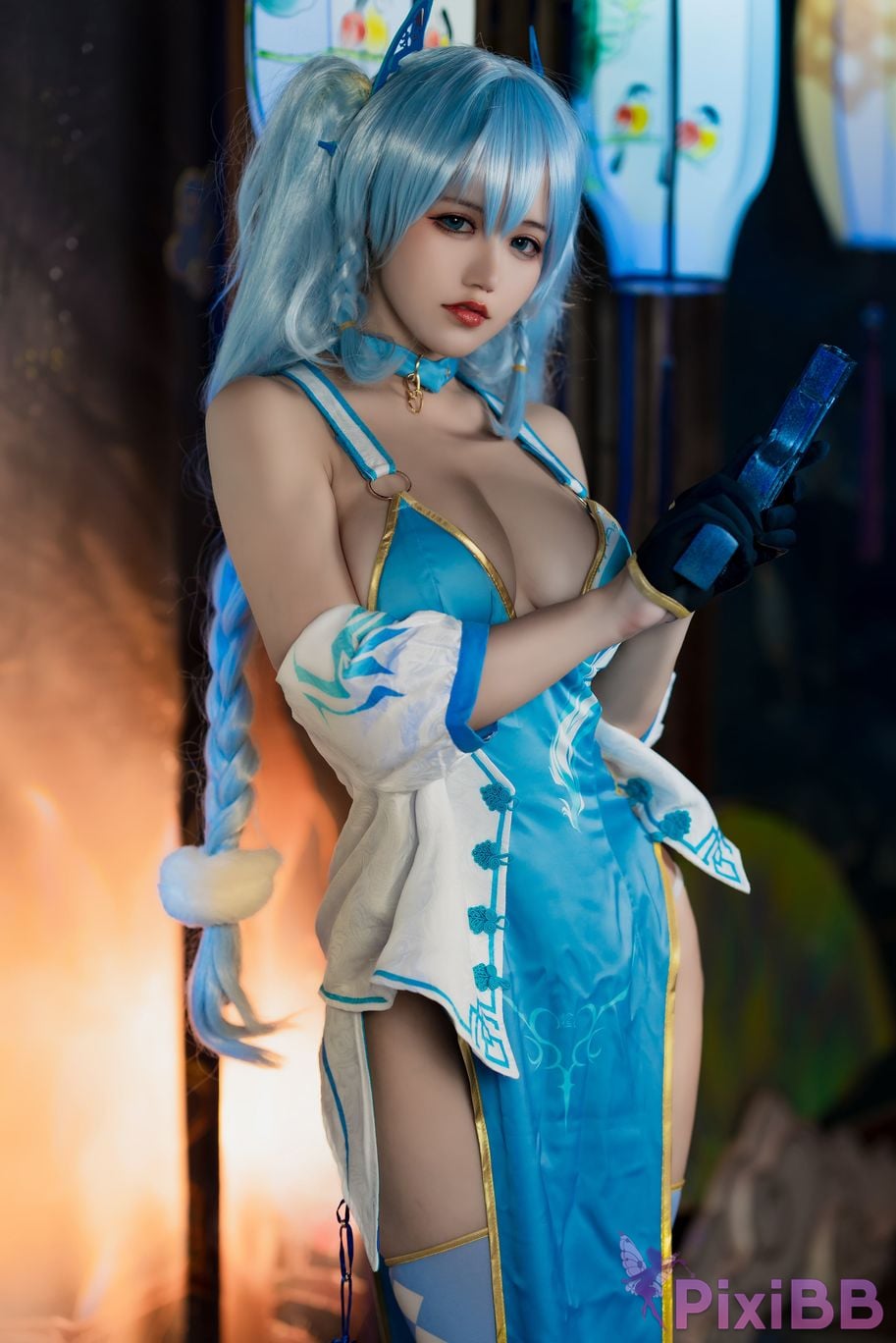 Coser w No.059 pa15 PixiBB.COM 014