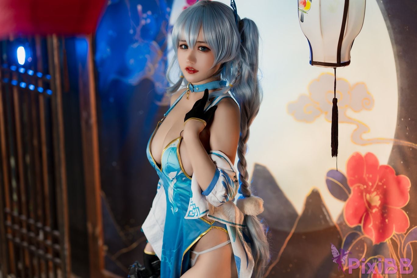 Coser w No.059 pa15 PixiBB.COM 015