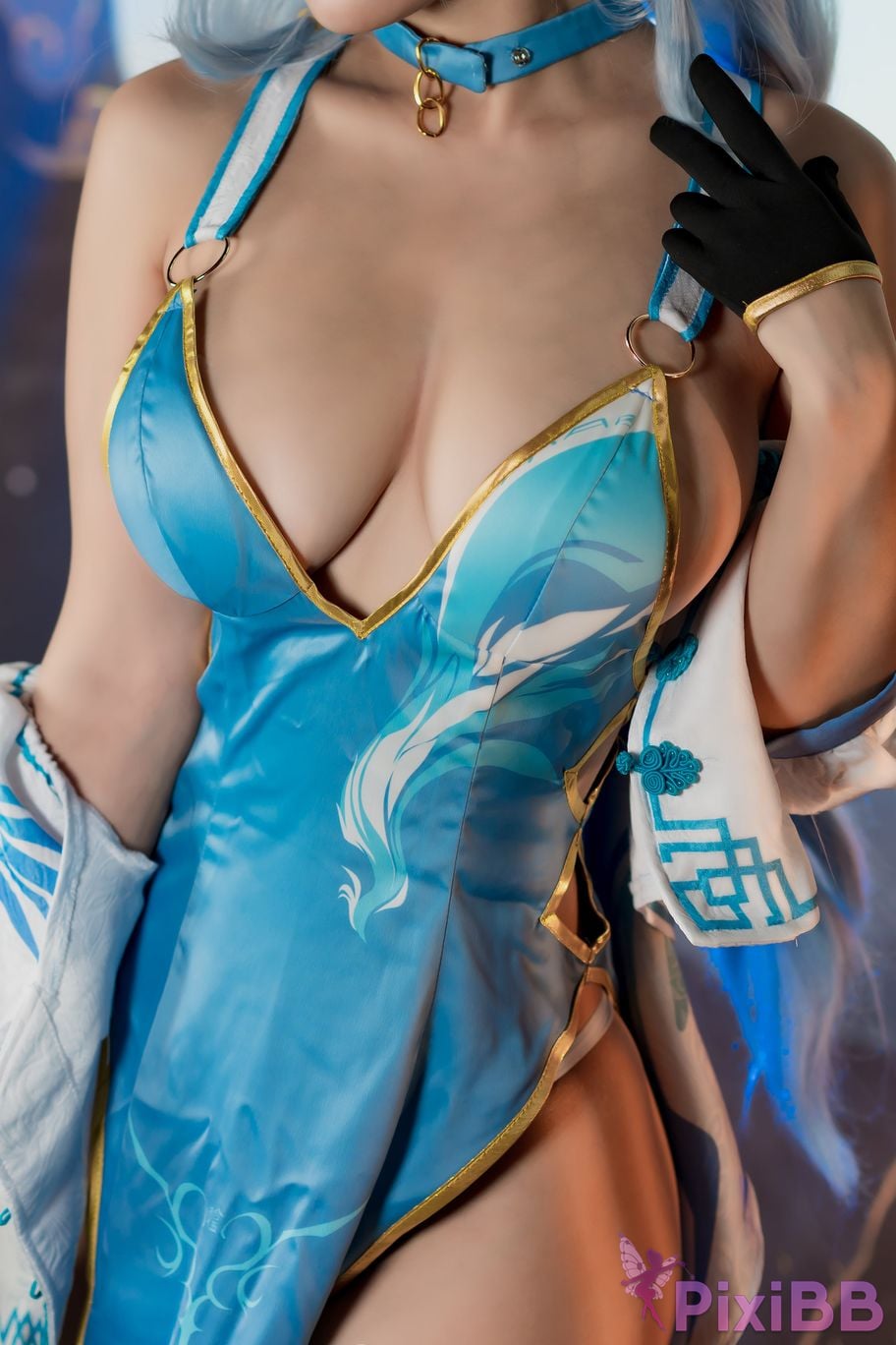 Coser w No.059 pa15 PixiBB.COM 016