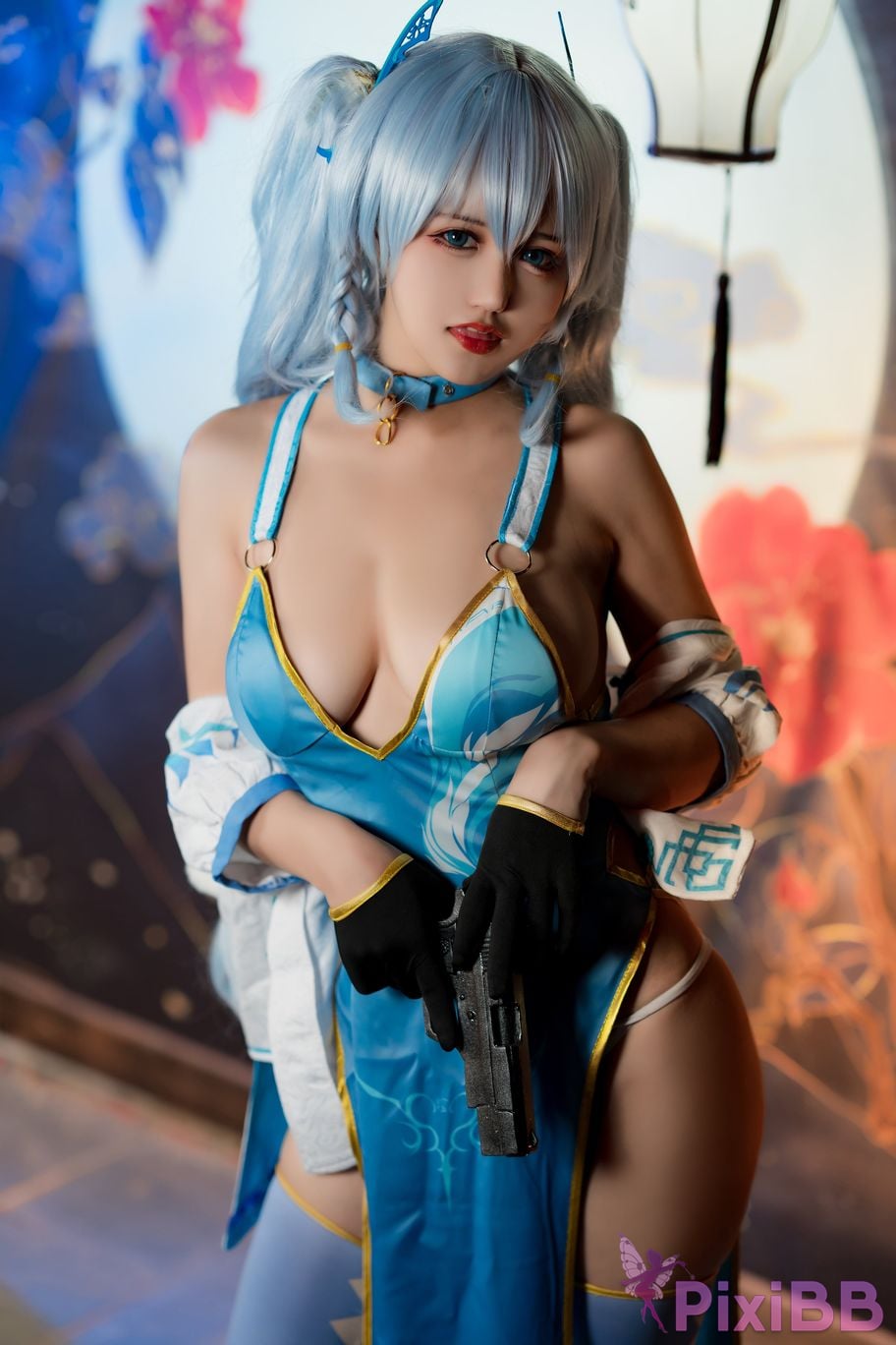 Coser w No.059 pa15 PixiBB.COM 017