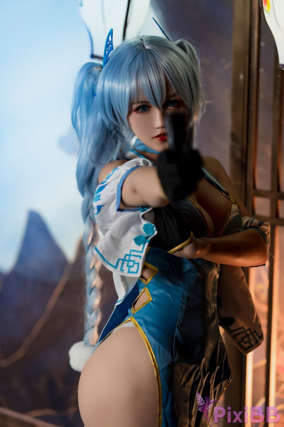Coser w No.059 pa15 PixiBB.COM 018