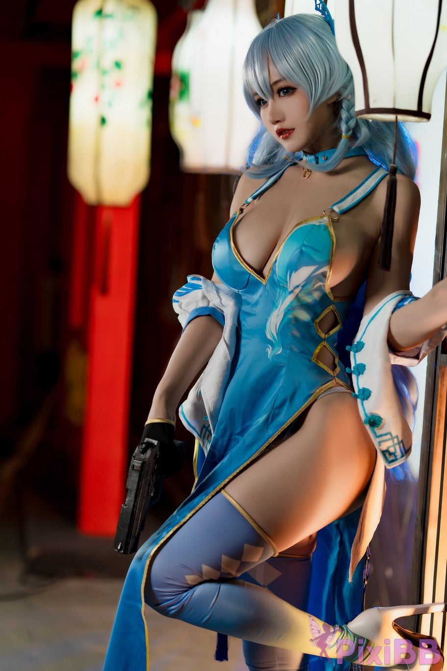 Coser w No.059 pa15 PixiBB.COM 019