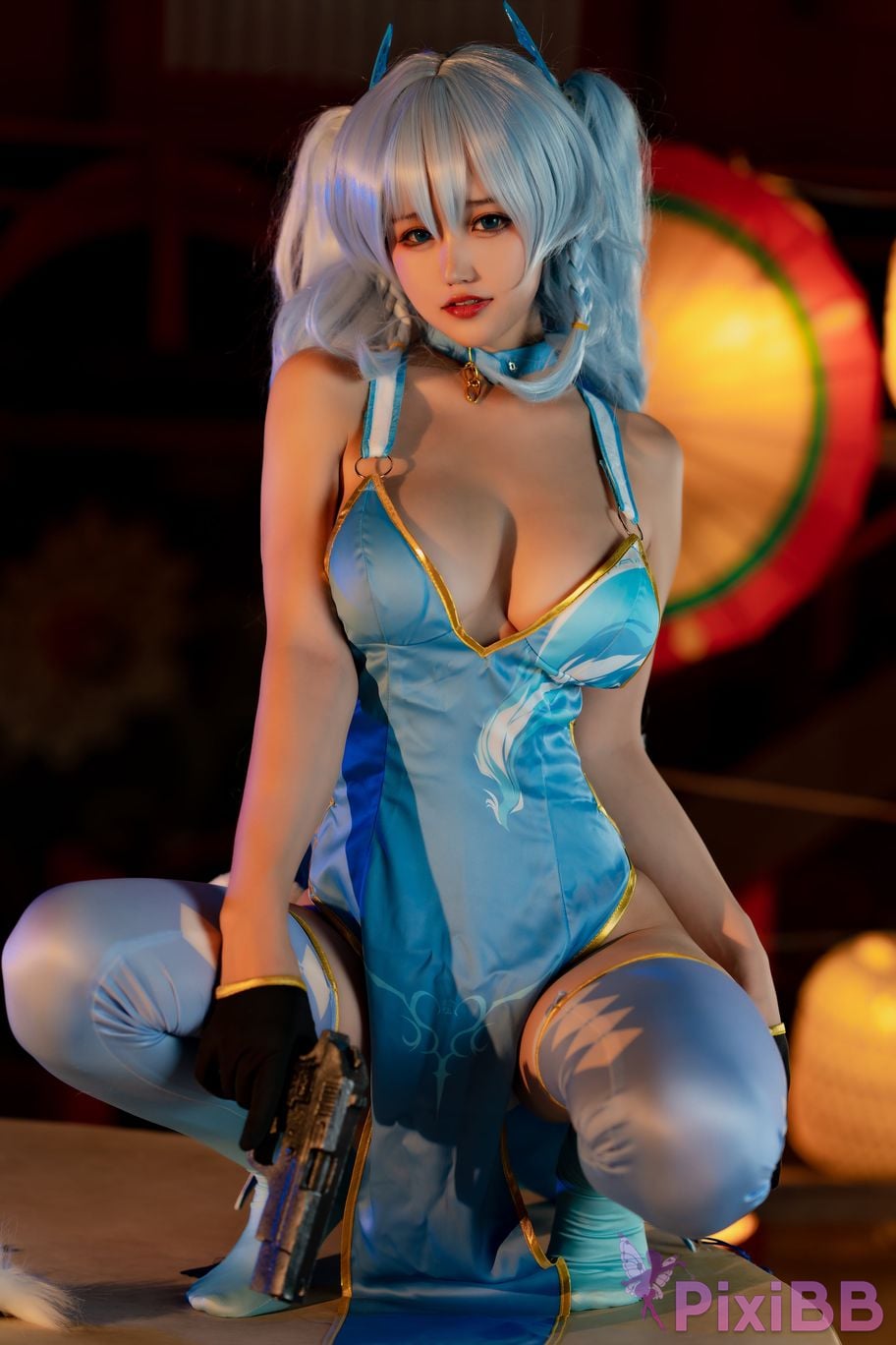Coser w No.059 pa15 PixiBB.COM 020