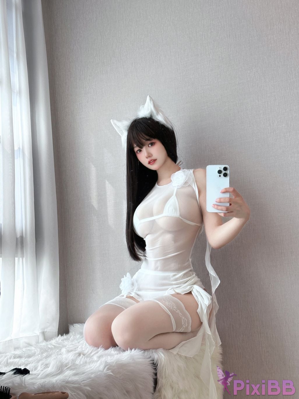 Coser w No.056 232fantia6 PixiBB.COM 003