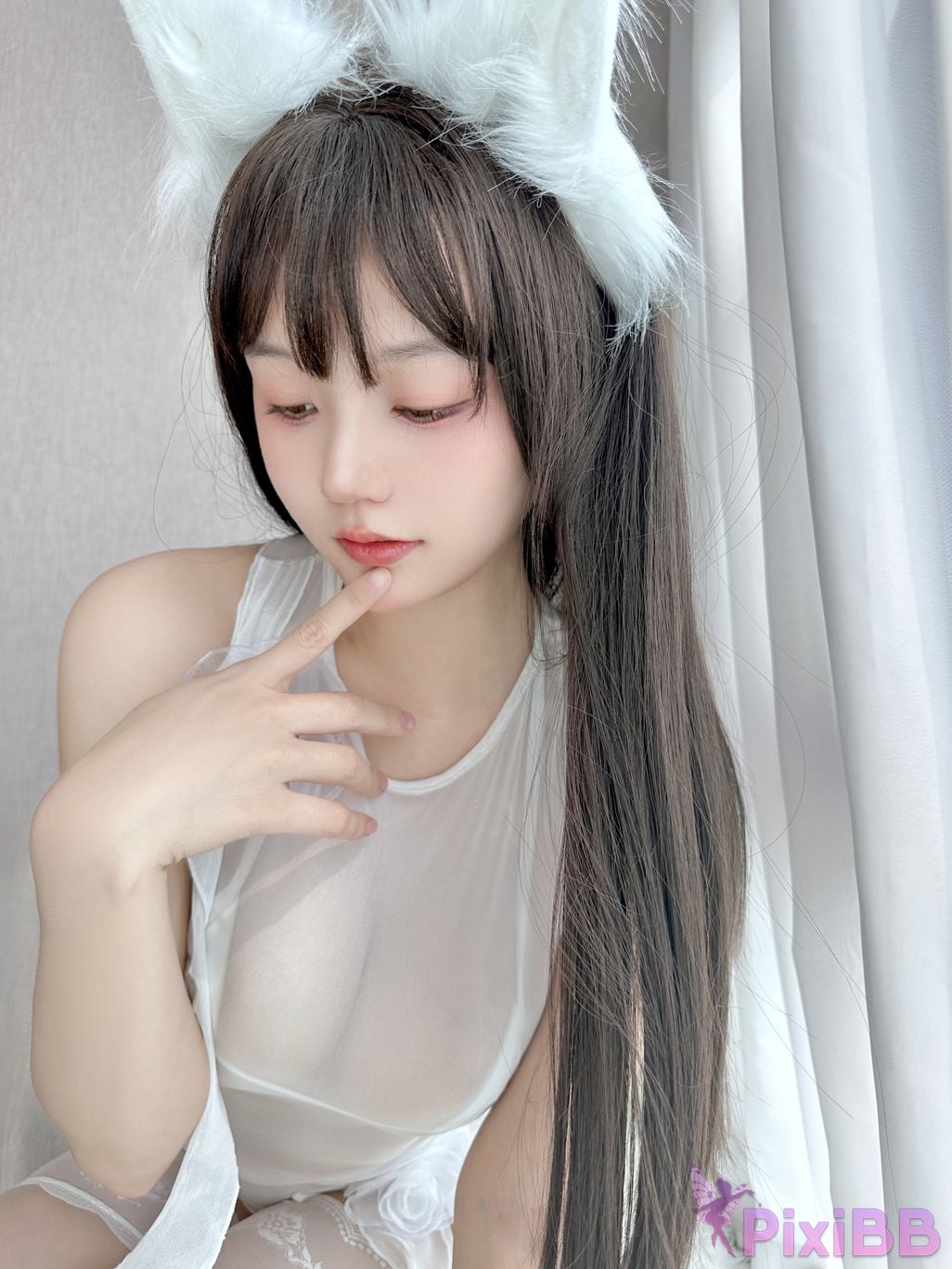 Coser w No.056 232fantia6 PixiBB.COM 006