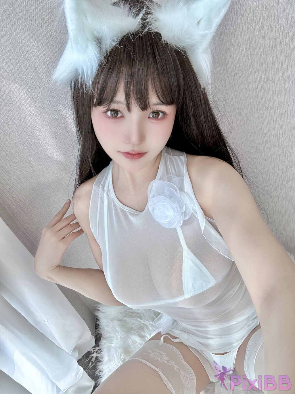 Coser w No.056 232fantia6 PixiBB.COM 009