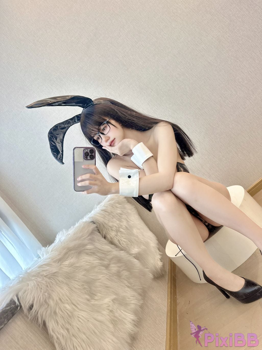 Coser w No.056 232fantia6 PixiBB.COM 028