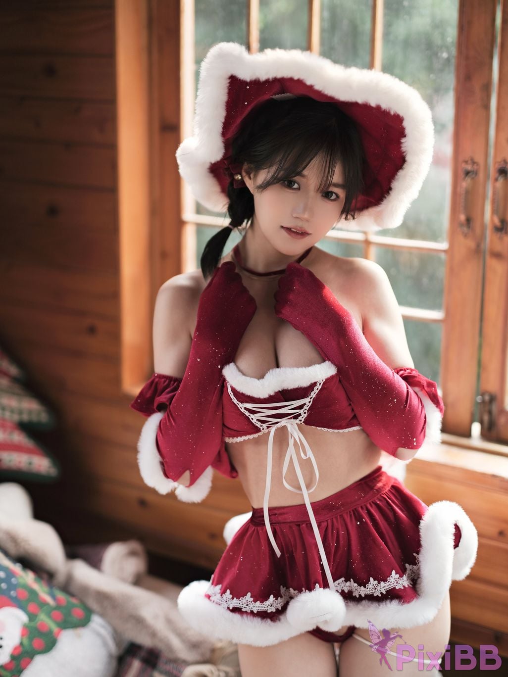 Coser w No.056 232fantia6 PixiBB.COM 032