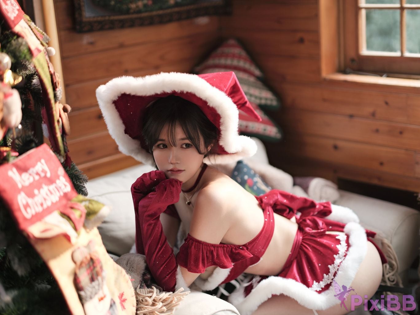 Coser w No.056 232fantia6 PixiBB.COM 039