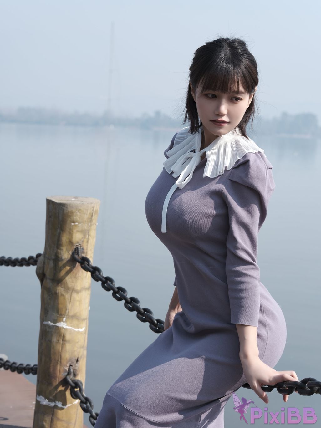 Coser w No.053 PixiBB.COM 004