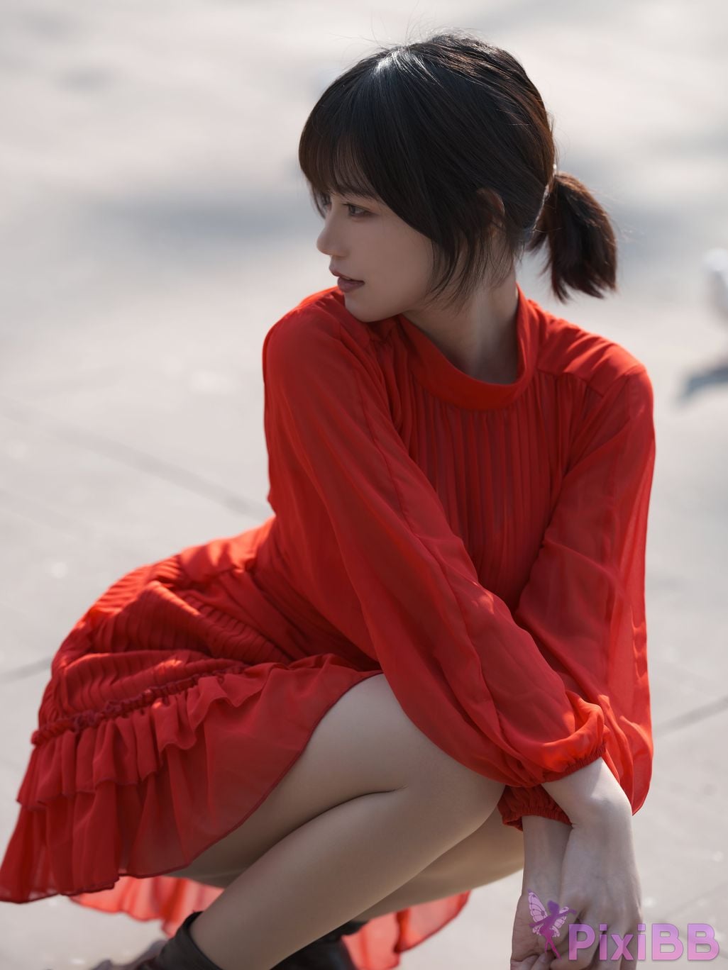 Coser w No.053 PixiBB.COM 005