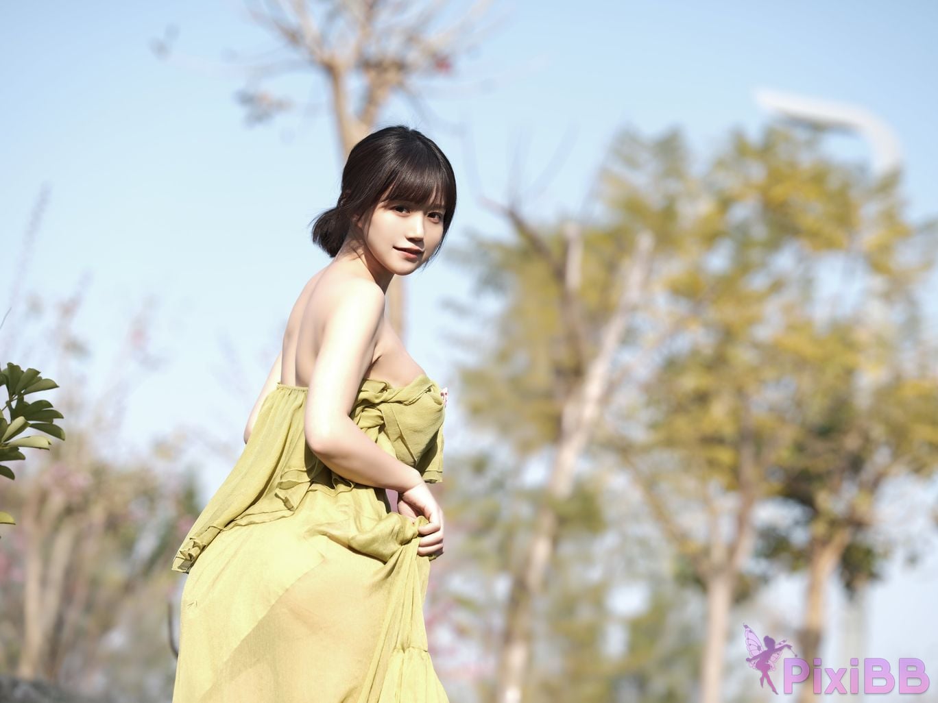 Coser w No.053 PixiBB.COM 006