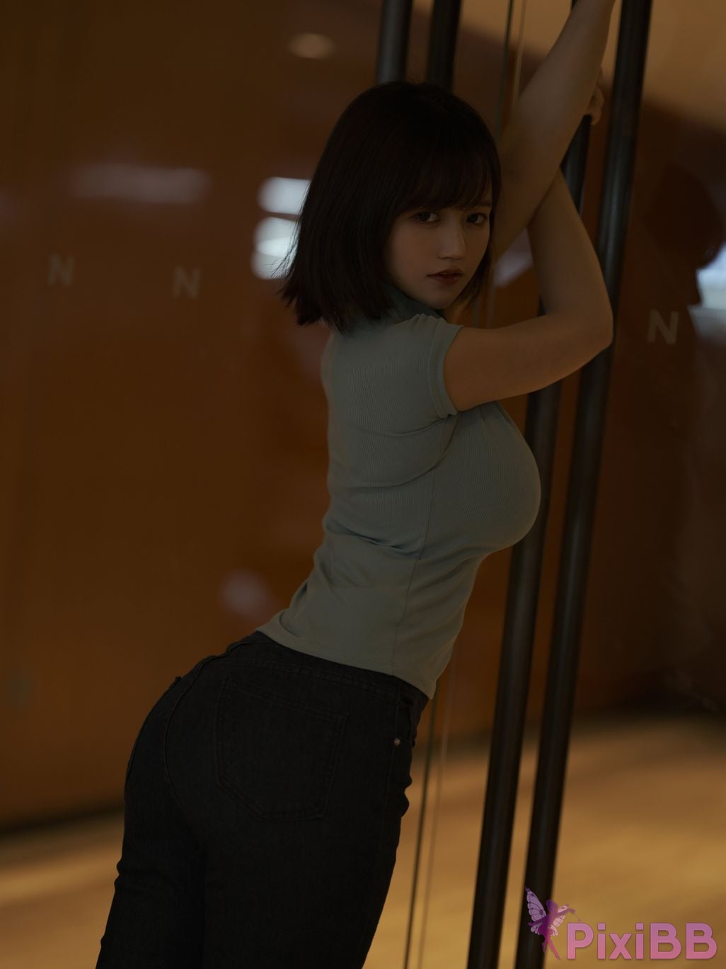 Coser w No.053 PixiBB.COM 010