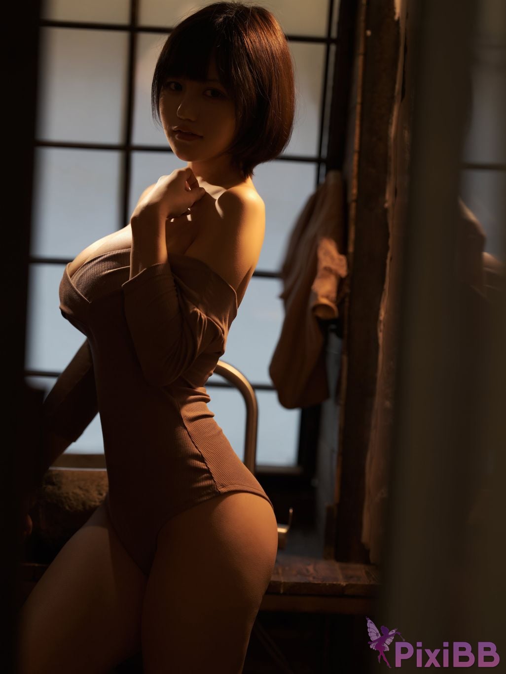 Coser w No.053 PixiBB.COM 011