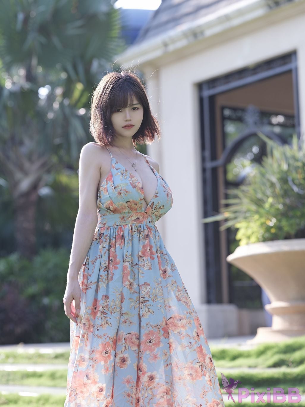Coser w No.050 PixiBB.COM 010