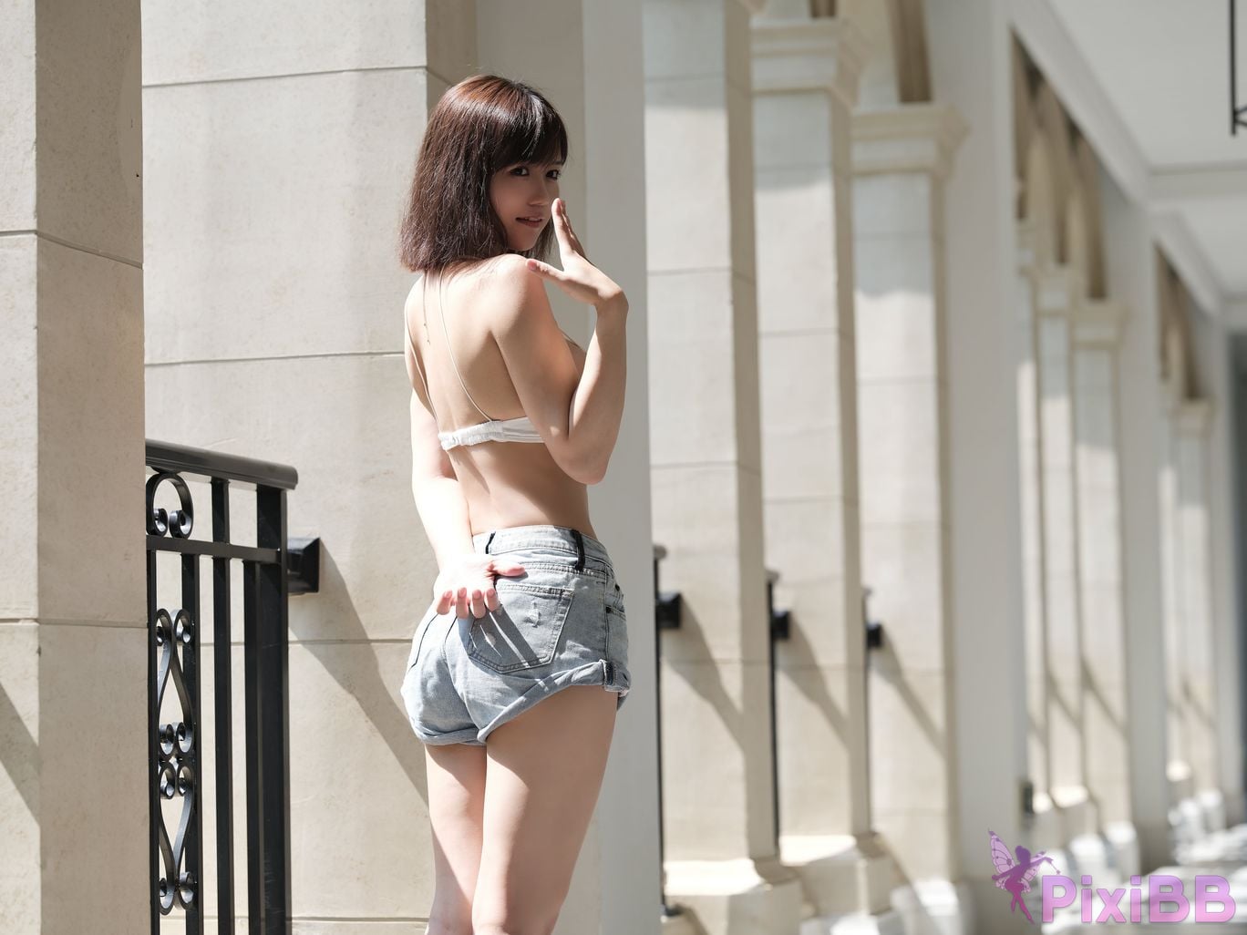 Coser w No.050 PixiBB.COM 014