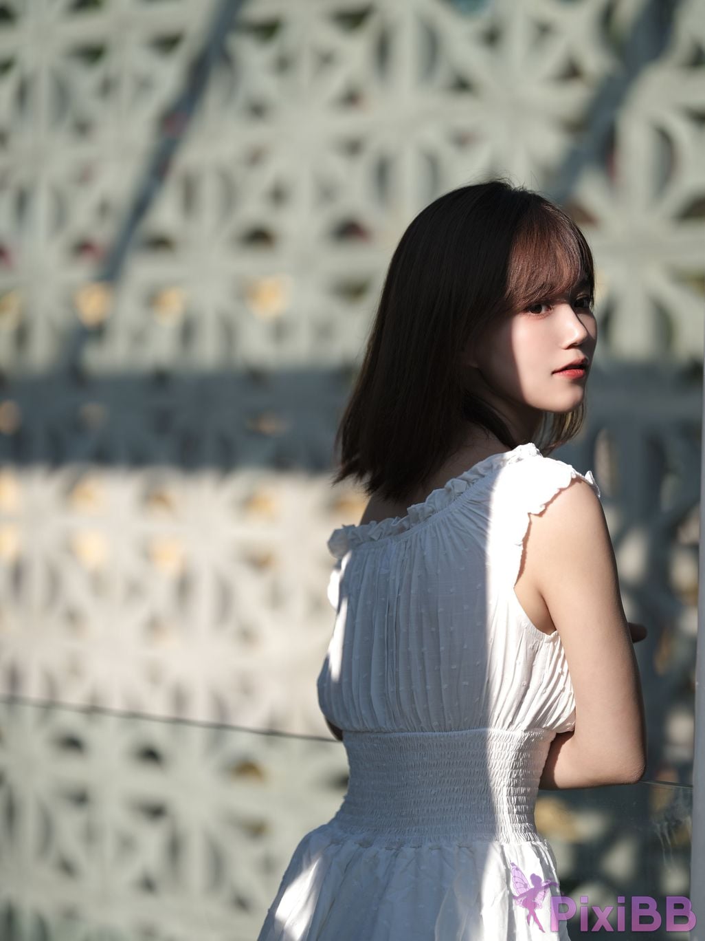 Coser w No.050 PixiBB.COM 016