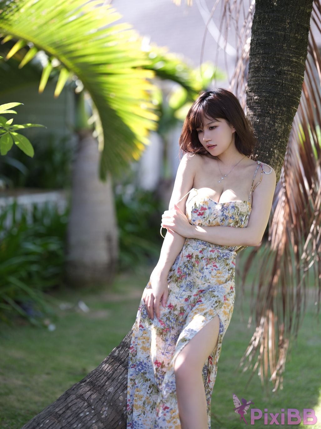 Coser w No.050 PixiBB.COM 027