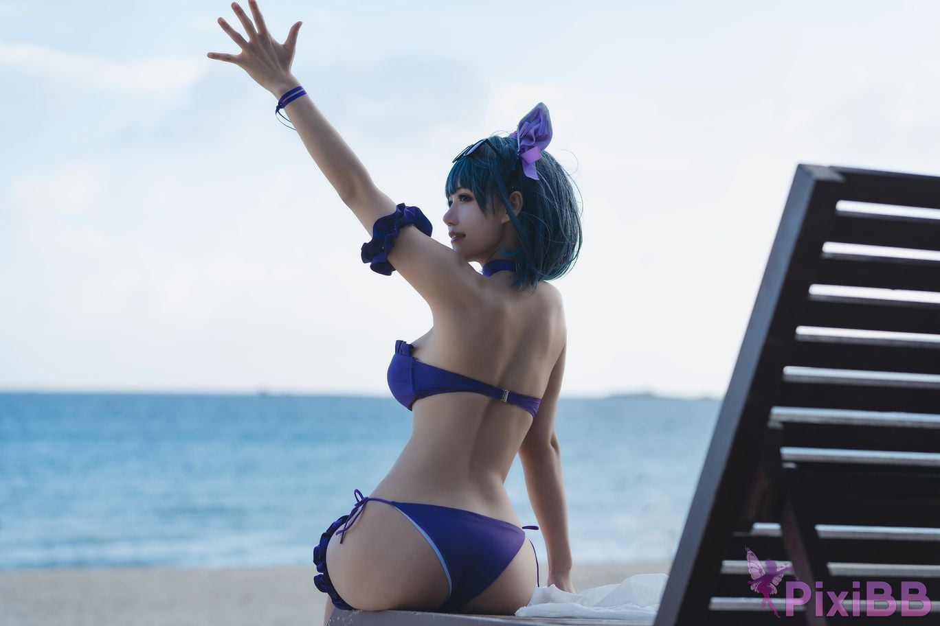 Coser w No.044 1 PixiBB.COM 001