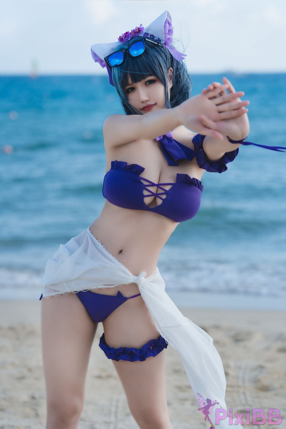 Coser w No.044 1 PixiBB.COM 003