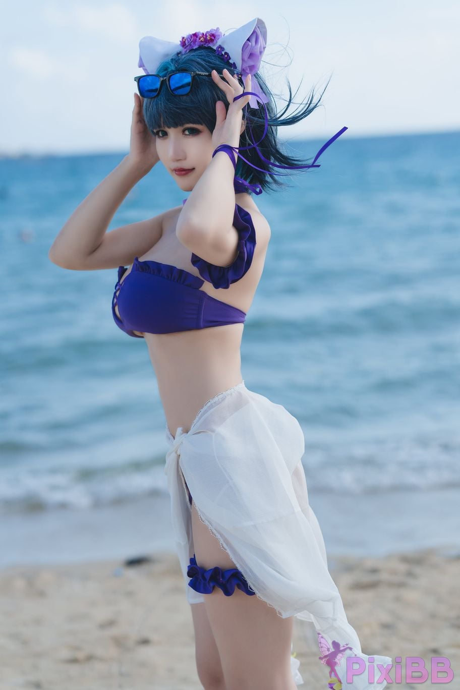 Coser w No.044 1 PixiBB.COM 004