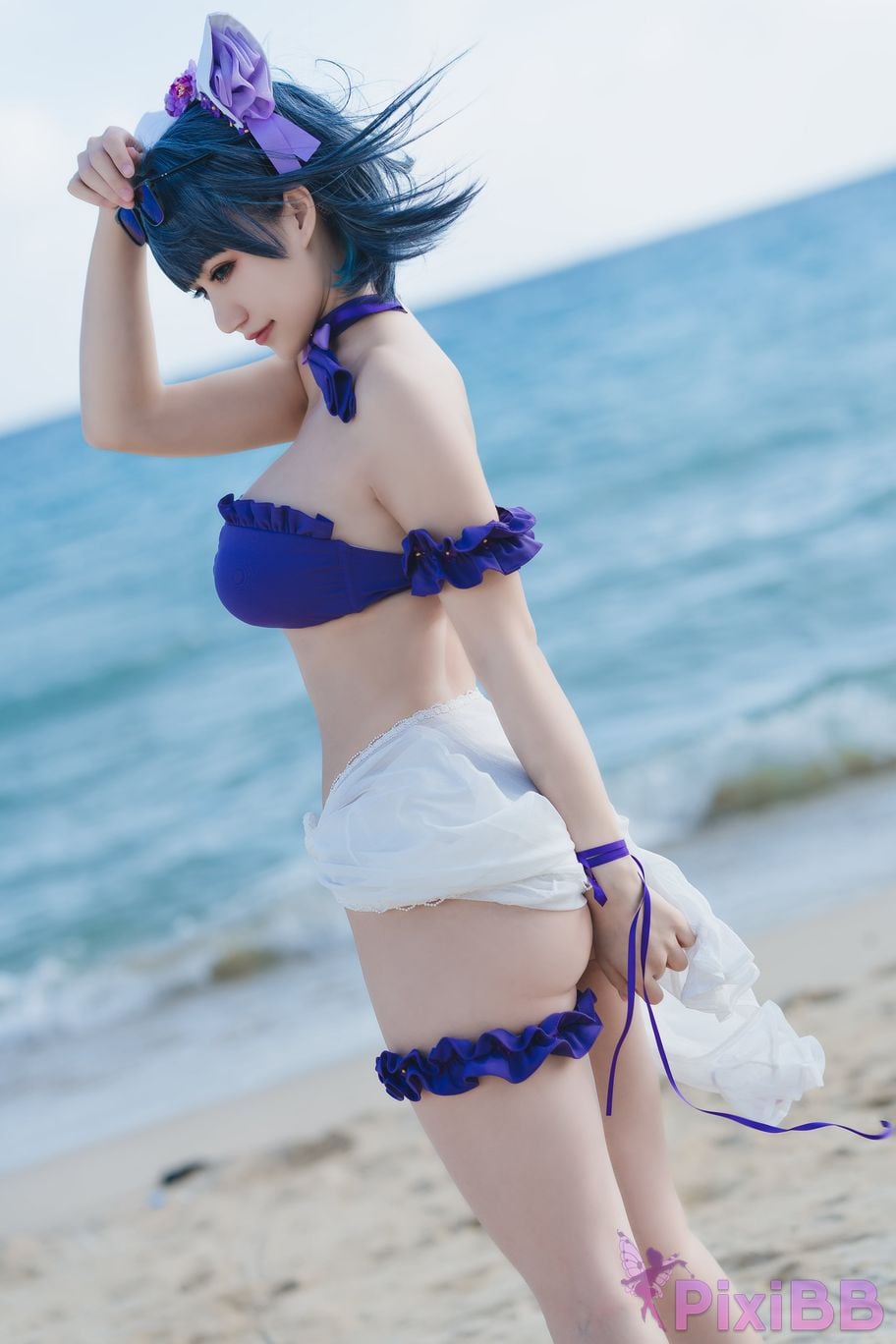 Coser w No.044 1 PixiBB.COM 005