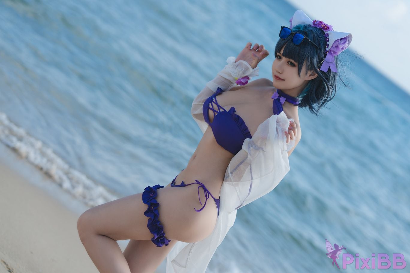 Coser w No.044 1 PixiBB.COM 007