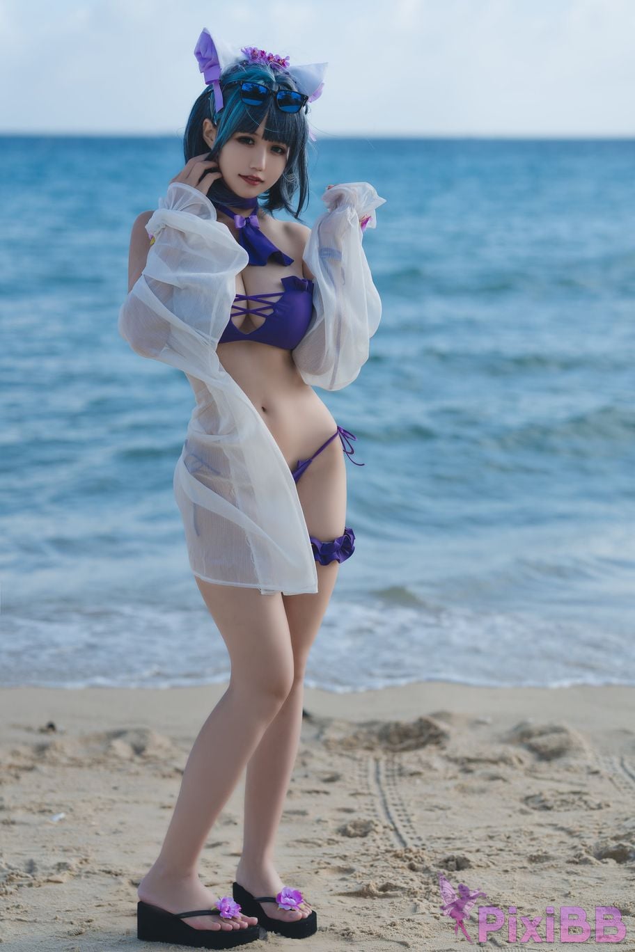 Coser w No.044 1 PixiBB.COM 008