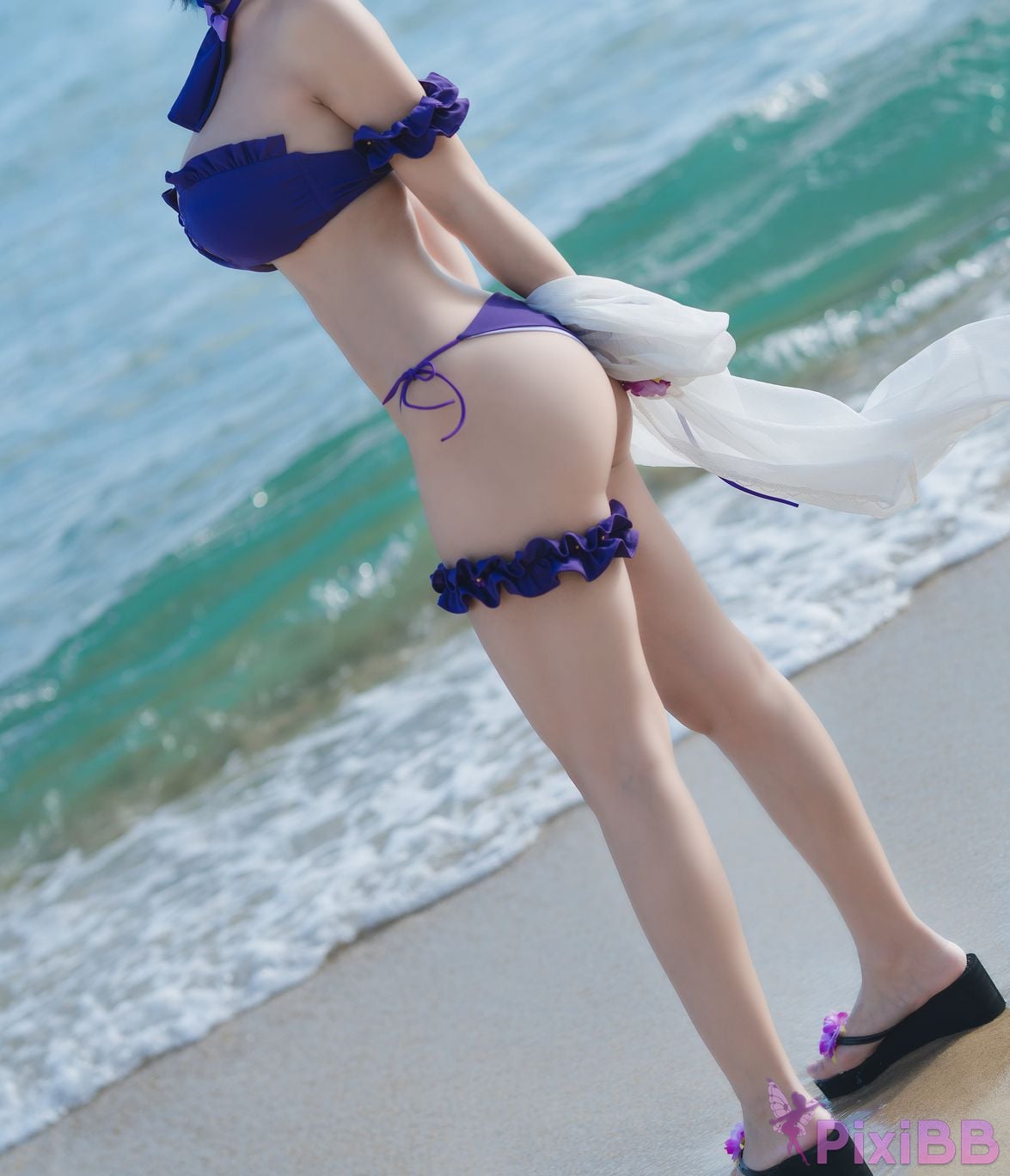 Coser w No.044 1 PixiBB.COM 009