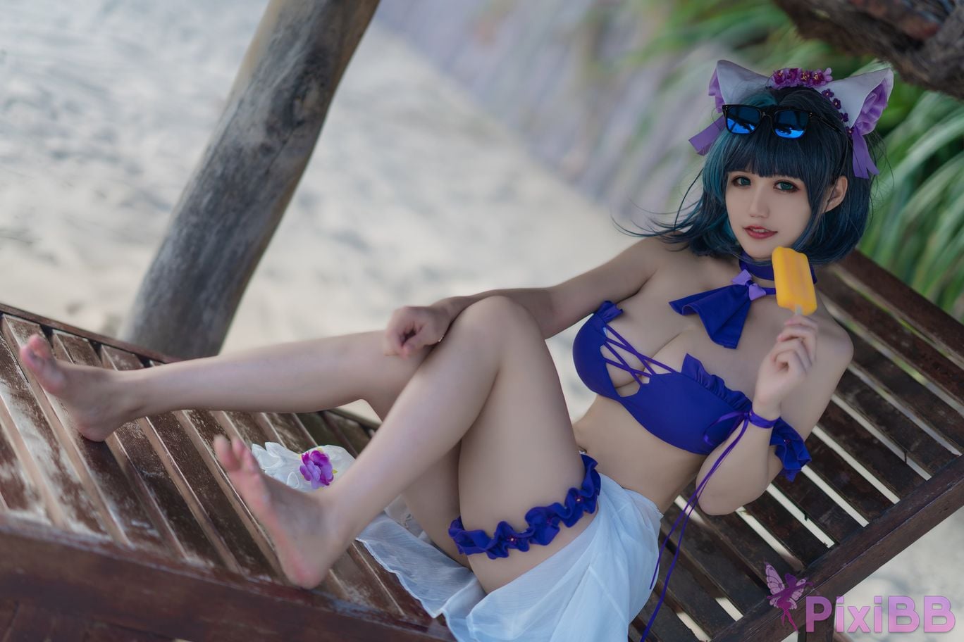 Coser w No.044 1 PixiBB.COM 015
