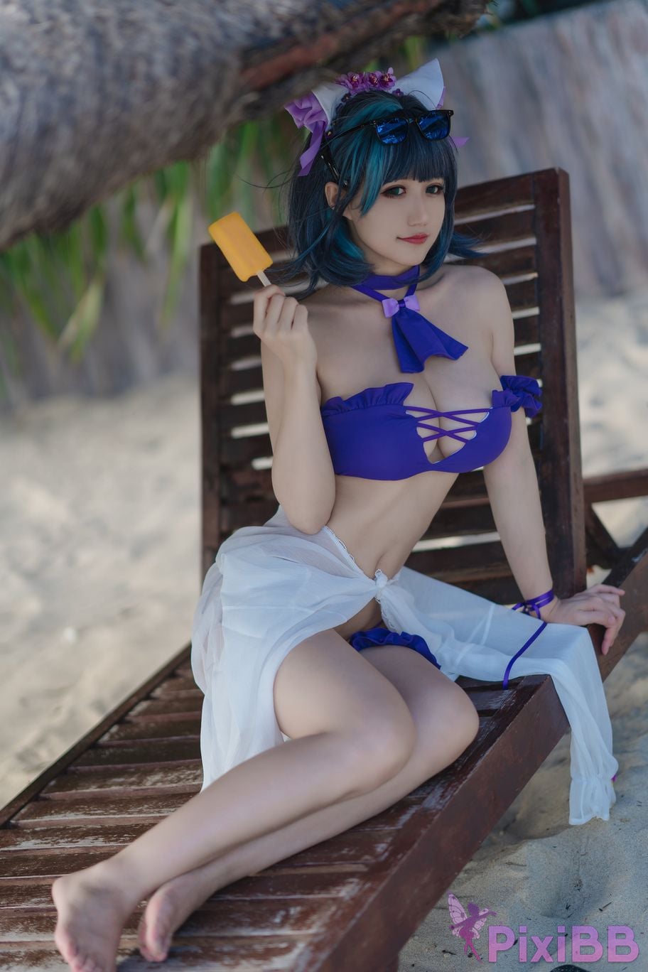 Coser w No.044 1 PixiBB.COM 016