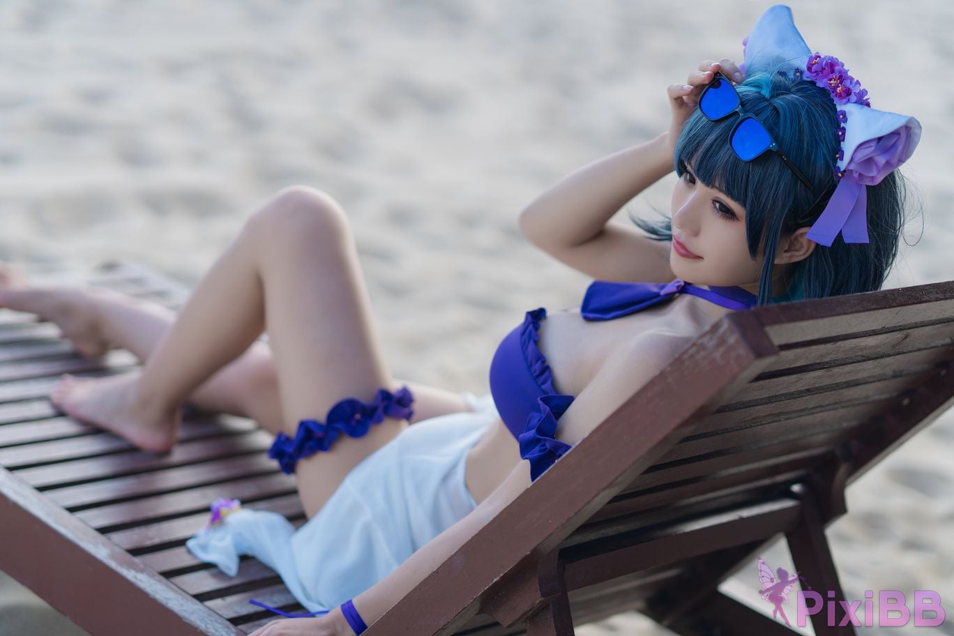 Coser w No.044 1 PixiBB.COM 017