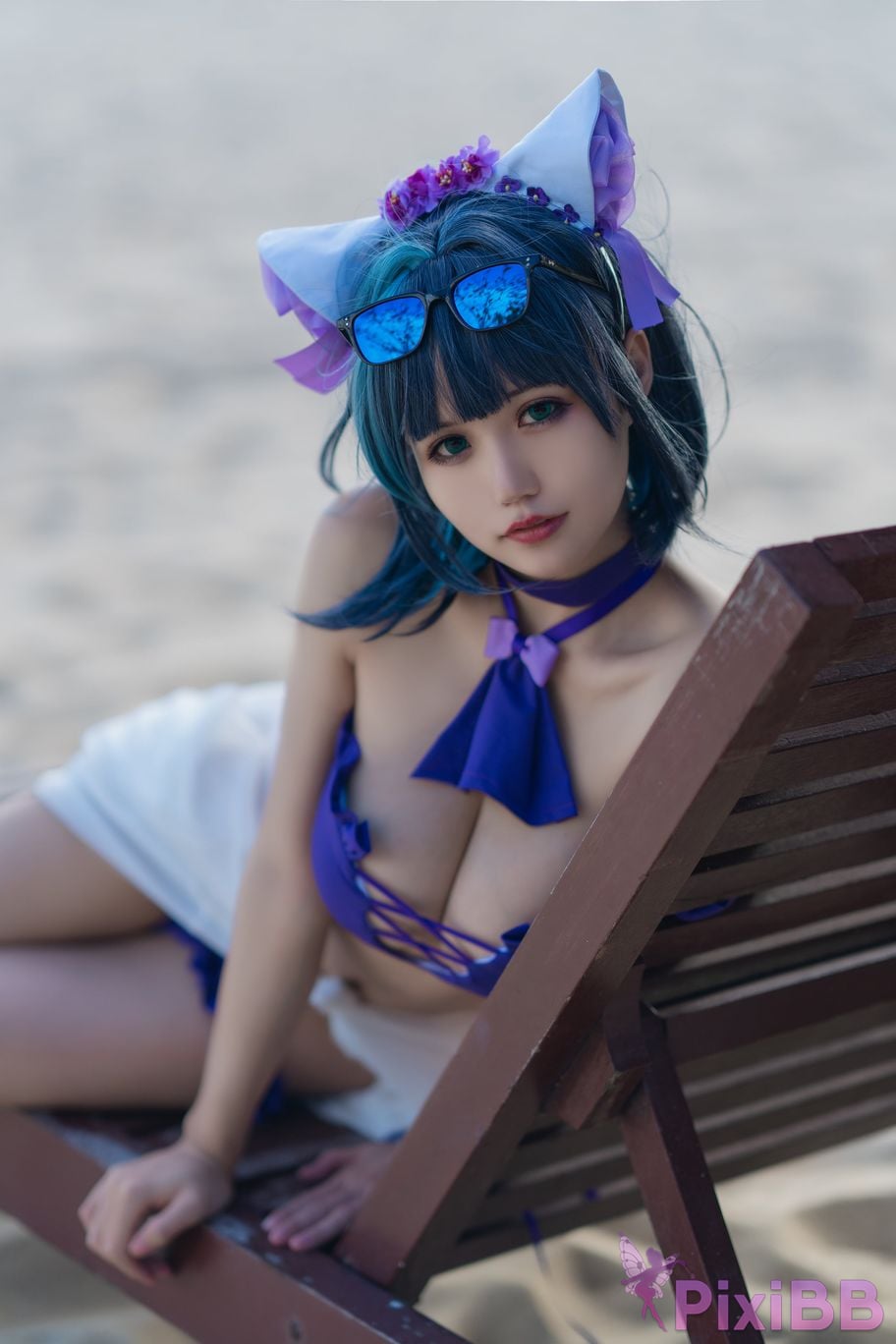 Coser w No.044 1 PixiBB.COM 018