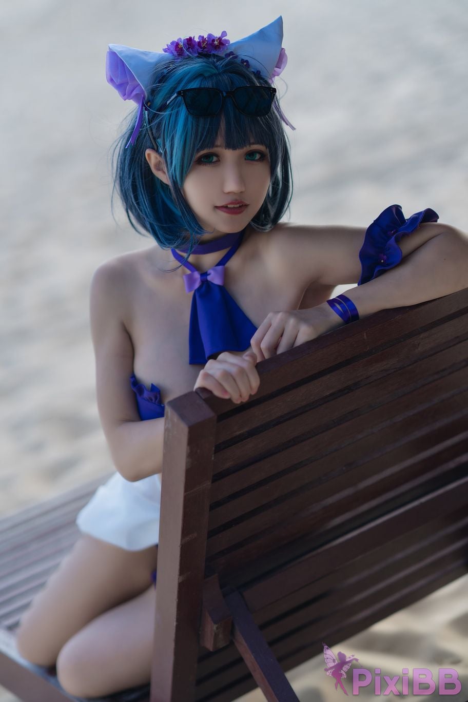 Coser w No.044 1 PixiBB.COM 019
