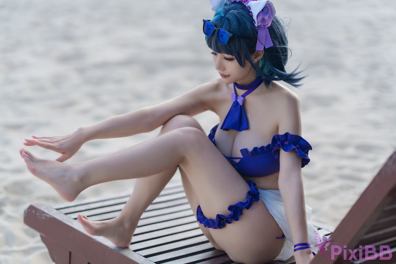 Coser w No.044 1 PixiBB.COM 020